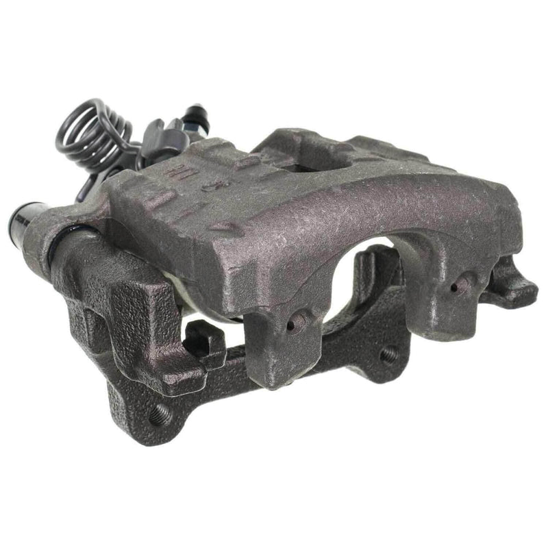 Power Stop L3108 - Autospecialty OE Replacement Rear Driver Side Brake Calipers vehicle fitment brake part