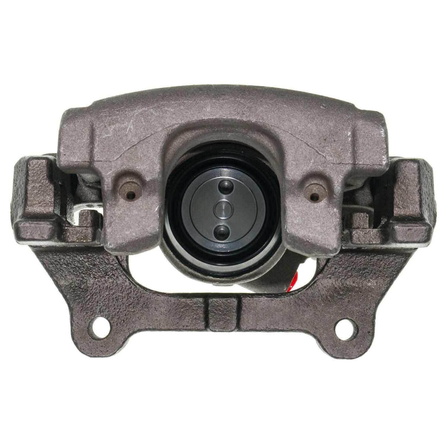 Power Stop L3109 - Autospecialty OE Replacement Rear Passenger Side Brake Calipers vehicle fitment brake part