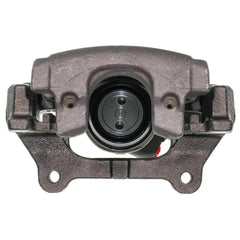 Power Stop L3109 - Autospecialty OE Replacement Rear Passenger Side Brake Calipers vehicle fitment brake part