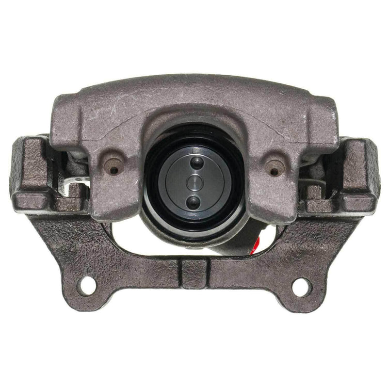 Power Stop L3109 - Autospecialty OE Replacement Rear Passenger Side Brake Calipers vehicle fitment brake part