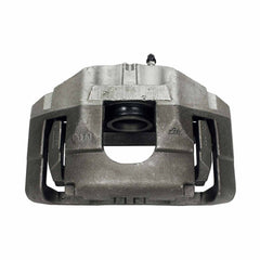 Power Stop L3110 Autospecialty OE Replacement Front Passenger Side Brake Caliper for 2005-2006 Audi A4 product image