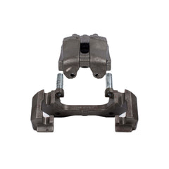 Power Stop L3116 Autospecialty OE Replacement Front Brake Caliper for 2007 Ford Escape Rear Disc product image