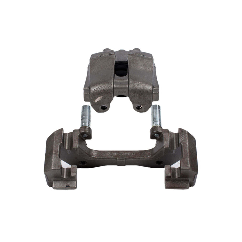 Power Stop L3117 Autospecialty OE Replacement Front Brake Caliper for 2007 Ford Escape Rear Disc product image