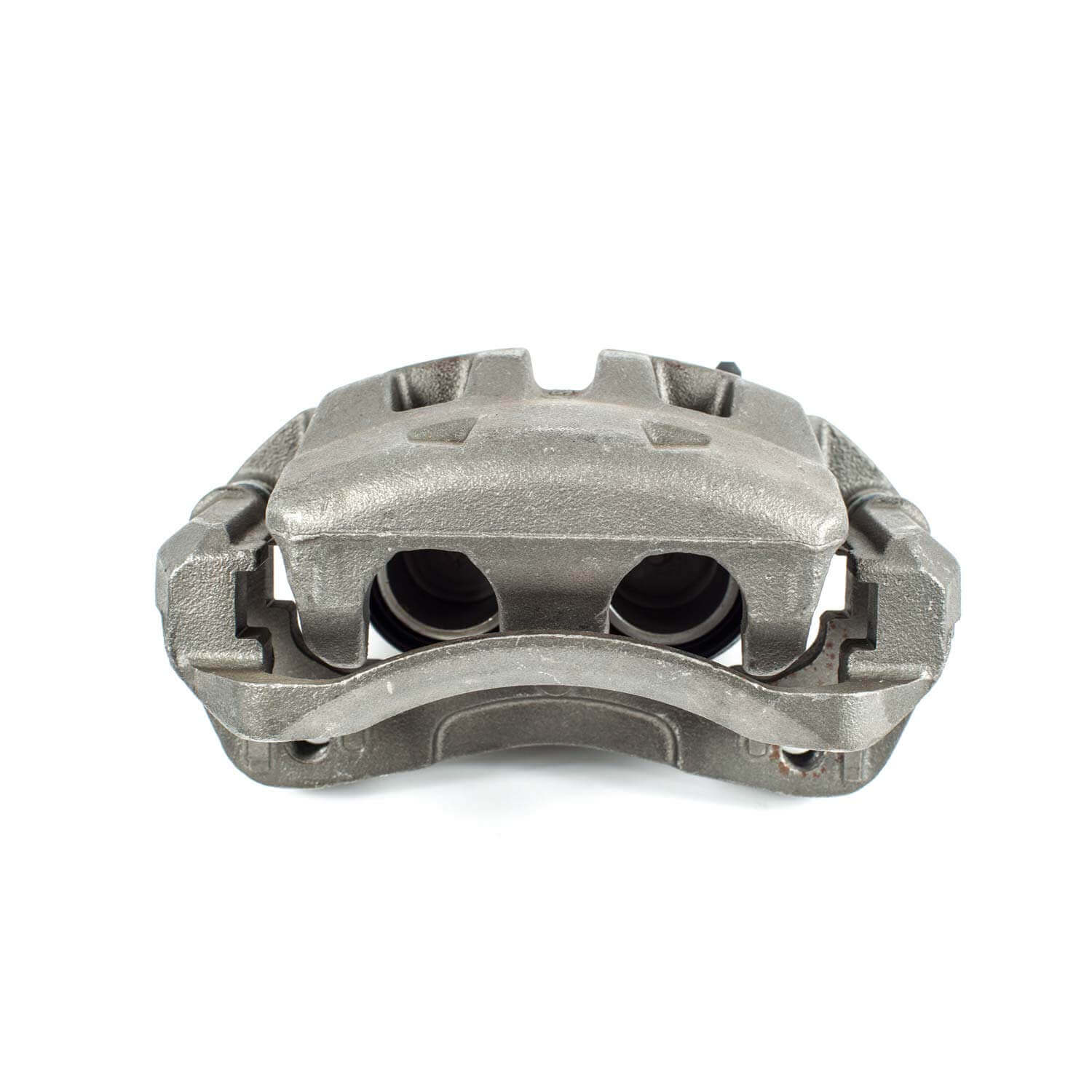 Power Stop L3123 Autospecialty OE Replacement Front Brake Caliper for 2005-2019 Nissan Frontier Rear Wheel Drive product image