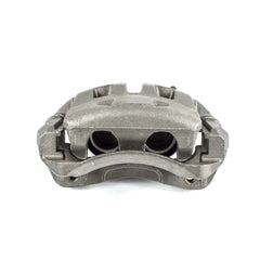 Power Stop L3123 Autospecialty OE Replacement Front Brake Caliper for 2005-2019 Nissan Frontier Rear Wheel Drive product image