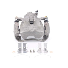 Power Stop L3128 Autospecialty OE Replacement Front Brake Caliper for 2013-2018 Lexus ES300H product image