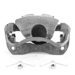 Power Stop L3129 Autospecialty OE Replacement Front Brake Caliper for 2013-2018 Lexus ES300H product image