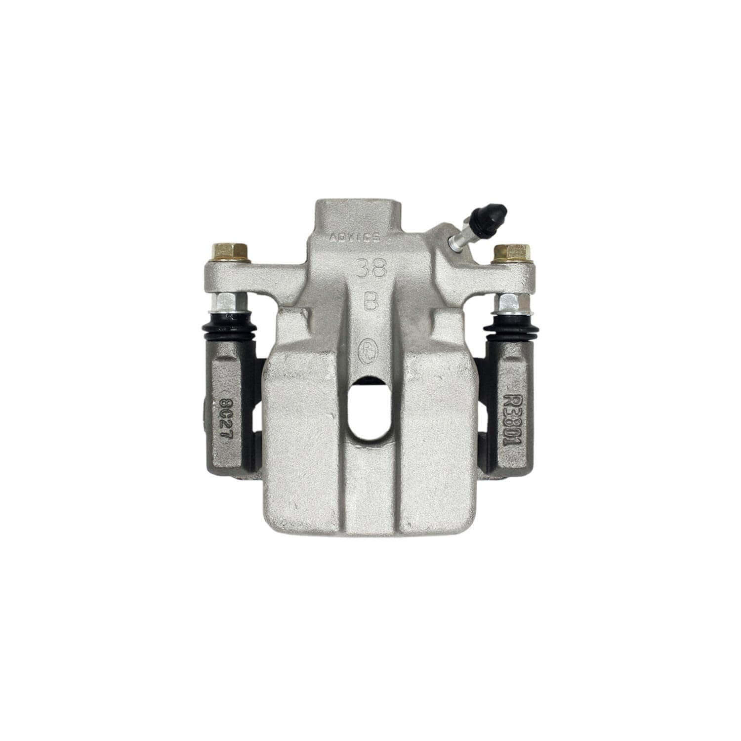 Power Stop L3130 Autospecialty OE Replacement Rear Passenger Side Brake Caliper for 2007-2012 Lexus ES350 product image