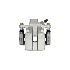 Power Stop L3130 Autospecialty OE Replacement Rear Passenger Side Brake Caliper for 2007-2012 Lexus ES350 product image
