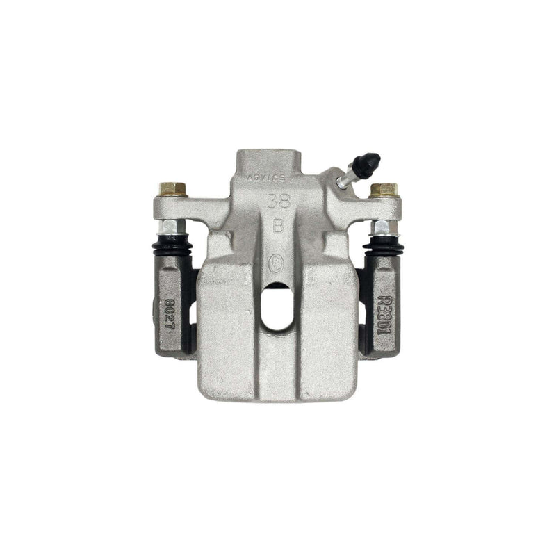 Power Stop L3130 Autospecialty OE Replacement Rear Passenger Side Brake Caliper for 2007-2012 Lexus ES350 product image