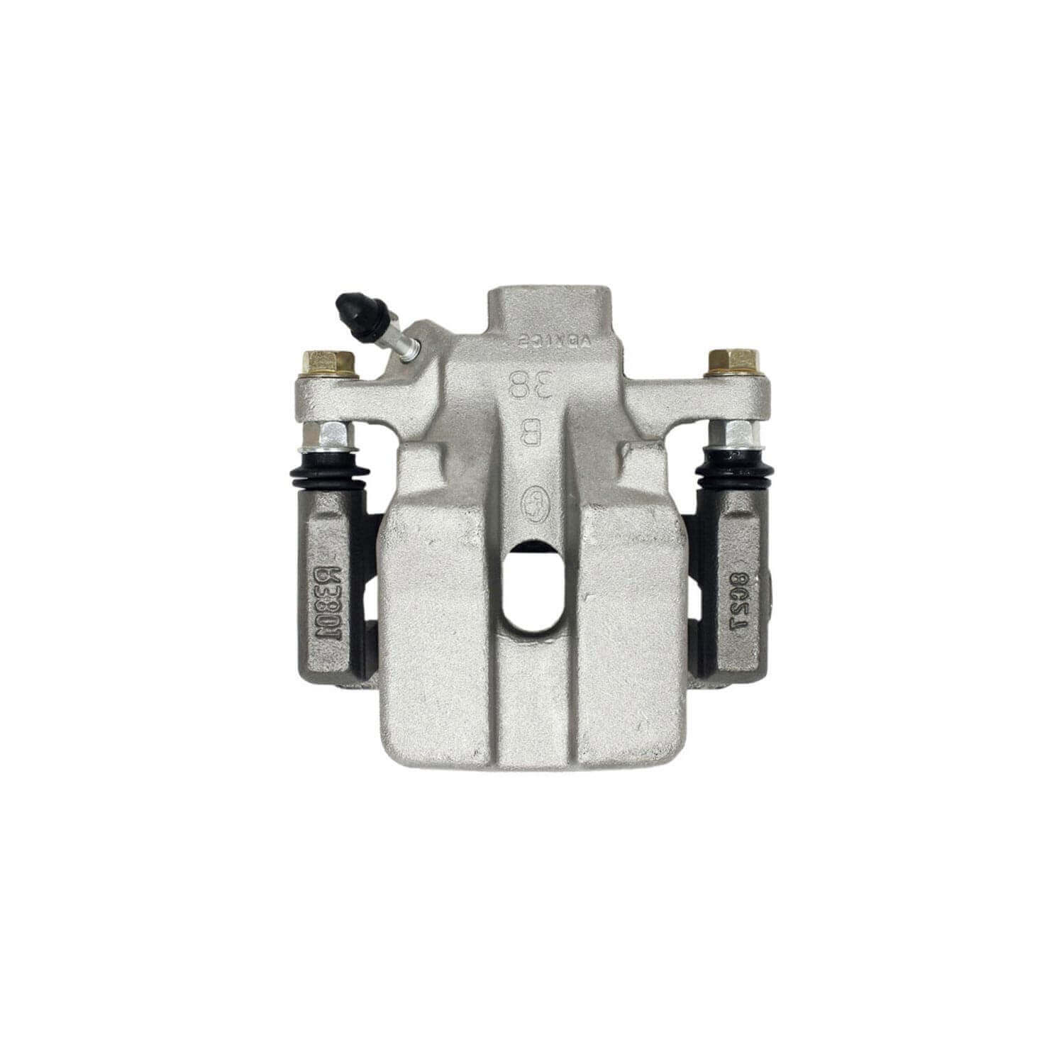 Power Stop L3131 Autospecialty OE Replacement Rear Driver Side Brake Caliper for 2007-2012 Lexus ES350 product image