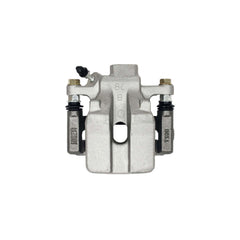 Power Stop L3131 Autospecialty OE Replacement Rear Driver Side Brake Caliper for 2007-2012 Lexus ES350 product image