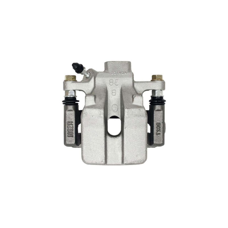 Power Stop L3131 Autospecialty OE Replacement Rear Driver Side Brake Caliper for 2007-2012 Lexus ES350 product image