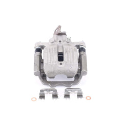 Power Stop L3190 Autospecialty OE Replacement Rear Passenger Side Brake Caliper for 2005-2012 Acura RL product image