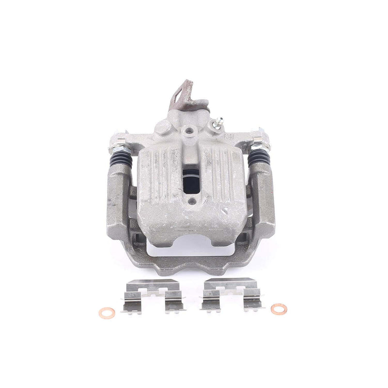 Power Stop L3190 Autospecialty OE Replacement Rear Passenger Side Brake Caliper for 2005-2012 Acura RL product image