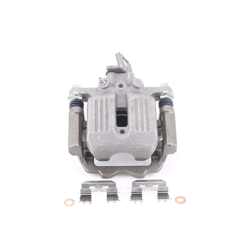 Power Stop L3191 Autospecialty OE Replacement Rear Driver Side Brake Caliper for 2005-2012 Acura RL product image