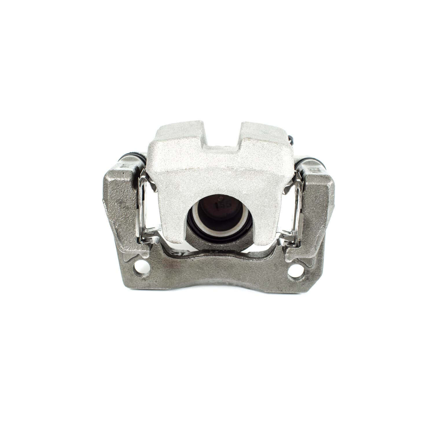 Power Stop L3192 Autospecialty OE Replacement Rear Brake Caliper for 2006-2012 Toyota RAV4 product image