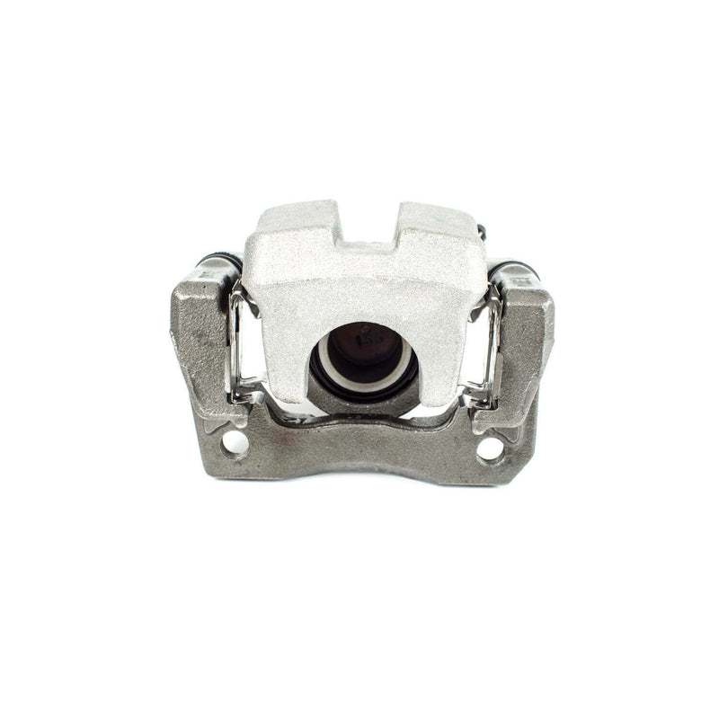 Power Stop L3192 Autospecialty OE Replacement Rear Brake Caliper for 2006-2012 Toyota RAV4 product image