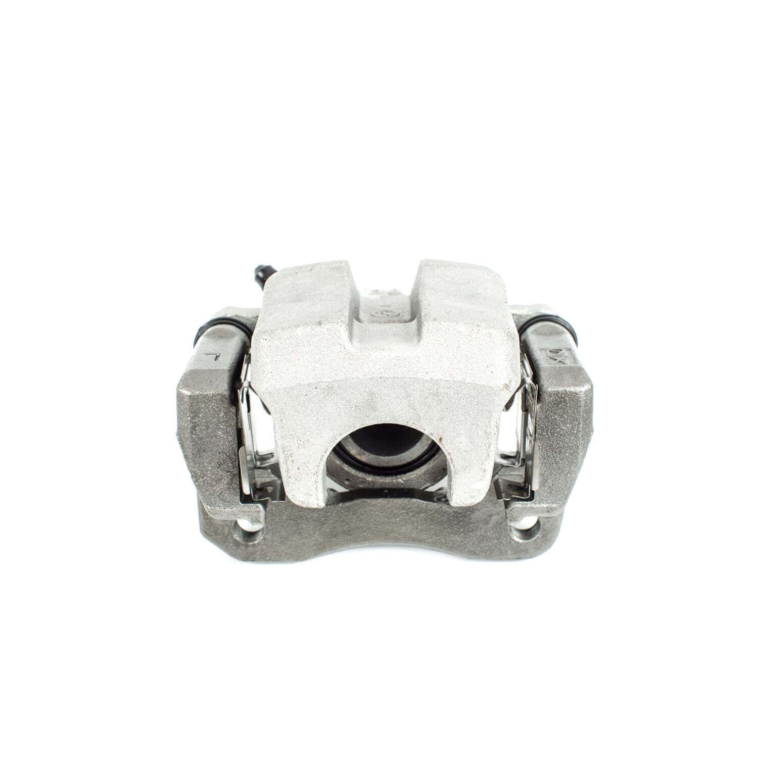Power Stop L3193 Autospecialty OE Replacement Rear Brake Caliper for 2006-2012 Toyota RAV4 product image