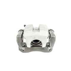 Power Stop L3193 Autospecialty OE Replacement Rear Brake Caliper for 2006-2012 Toyota RAV4 product image