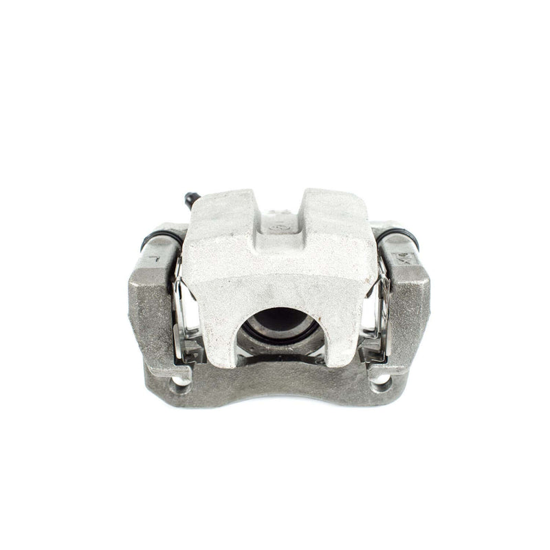 Power Stop L3193 Autospecialty OE Replacement Rear Brake Caliper for 2006-2012 Toyota RAV4 product image