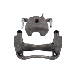 Power Stop L3194 Autospecialty OE Replacement Front Brake Caliper for 2009-2010 Pontiac Vibe product image