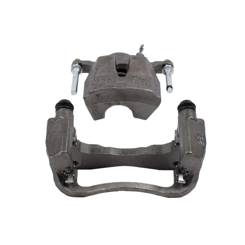 Power Stop L3194 Autospecialty OE Replacement Front Brake Caliper for 2009-2010 Pontiac Vibe product image