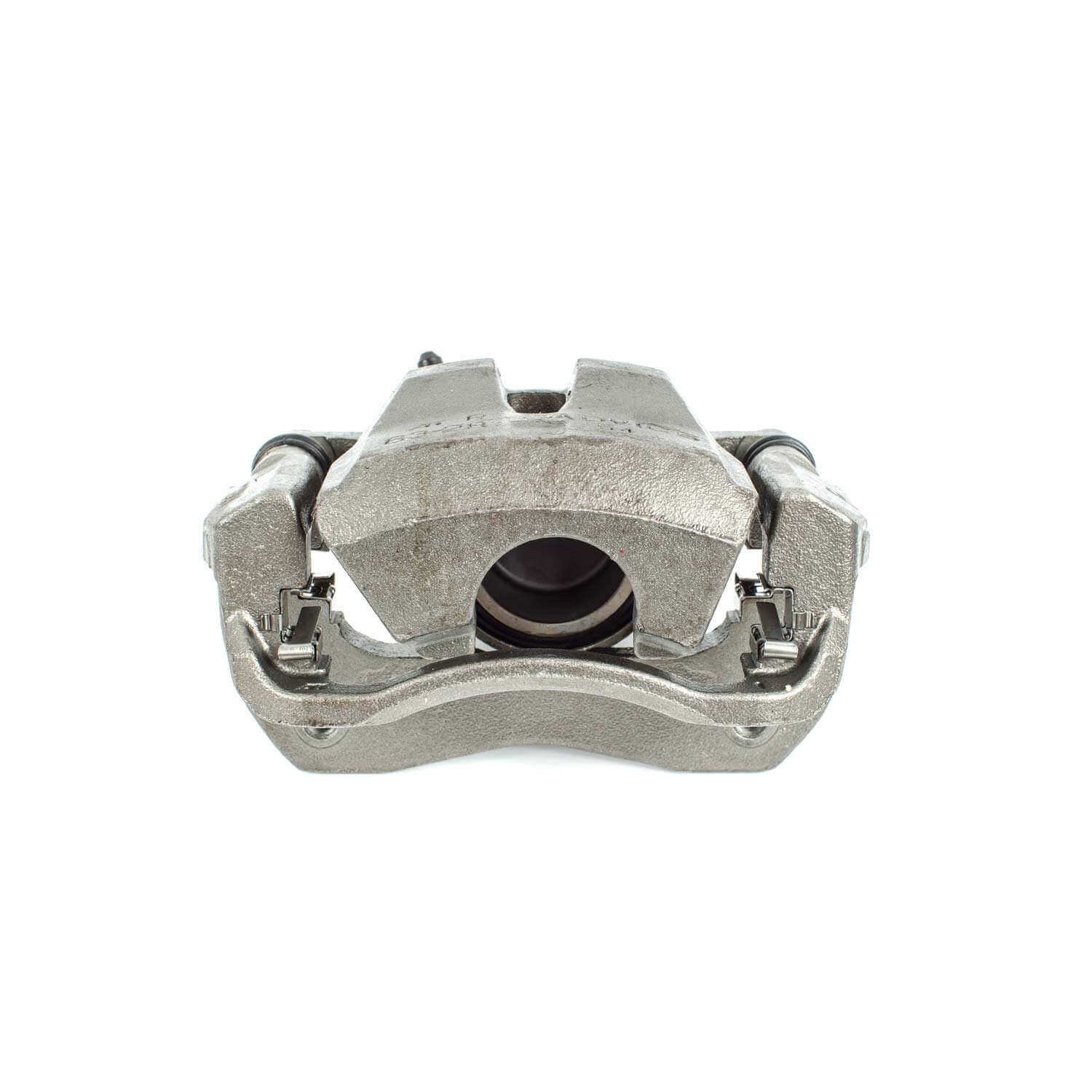 Power Stop L3195 Autospecialty OE Replacement Front Brake Caliper for 2009-2010 Pontiac Vibe product image