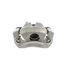 Power Stop L3195 Autospecialty OE Replacement Front Brake Caliper for 2009-2010 Pontiac Vibe product image