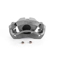 Power Stop L3196 Autospecialty OE Replacement Front Brake Caliper for 2006-2009 Toyota RAV4 Base, Limited, Sport product image