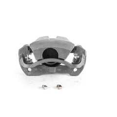 Power Stop L3196A Autospecialty OE Replacement Front Brake Caliper for 2010-2012 Lexus HS250H product image