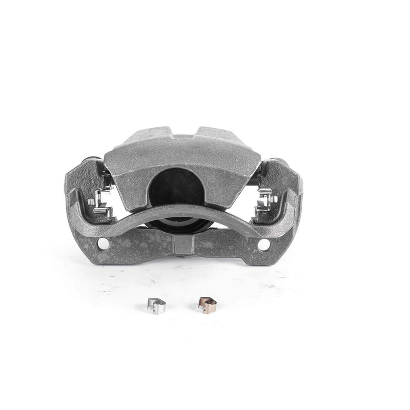 Power Stop L3196A Autospecialty OE Replacement Front Brake Caliper for 2010-2012 Lexus HS250H product image