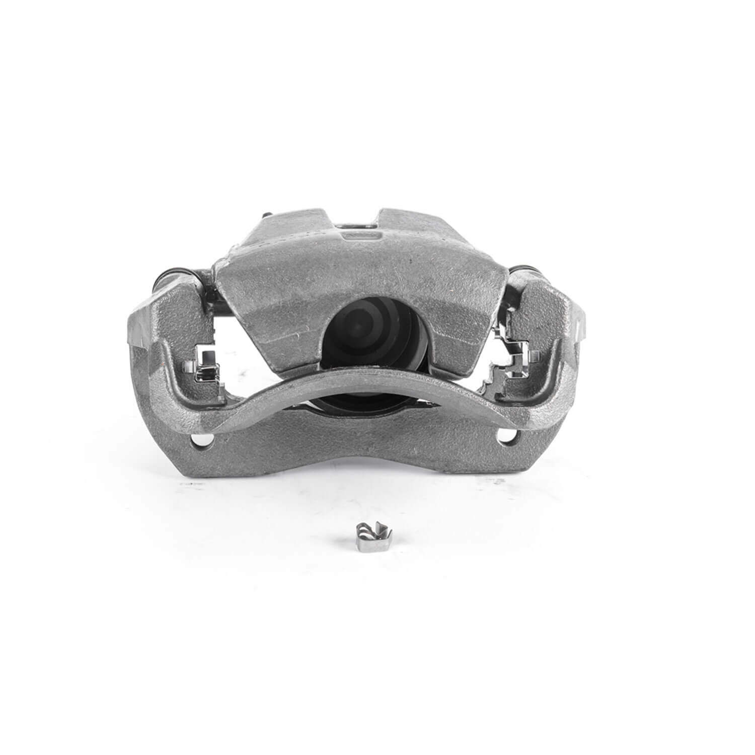 Power Stop L3197 Autospecialty OE Replacement Front Brake Caliper for 2006-2009 Toyota RAV4 Base, Limited, Sport product image