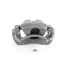 Power Stop L3197 Autospecialty OE Replacement Front Brake Caliper for 2006-2009 Toyota RAV4 Base, Limited, Sport product image