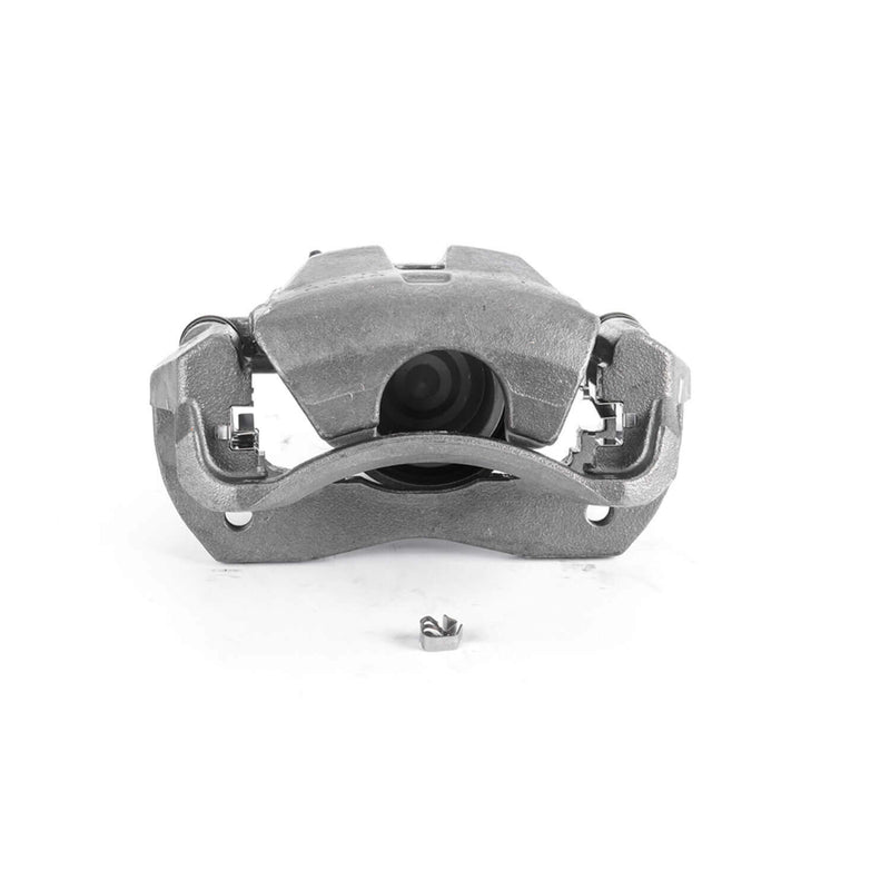 Power Stop L3197 Autospecialty OE Replacement Front Brake Caliper for 2006-2009 Toyota RAV4 Base, Limited, Sport product image