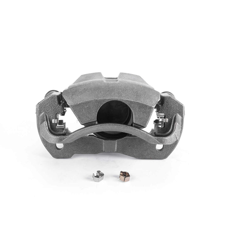 Power Stop L3197A Autospecialty OE Replacement Front Brake Caliper for 2010-2012 Lexus HS250H product image