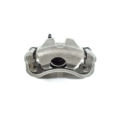 Power Stop L3201 Autospecialty OE Replacement Front Driver Side Brake Caliper for 2005-2015 Toyota Tacoma product image
