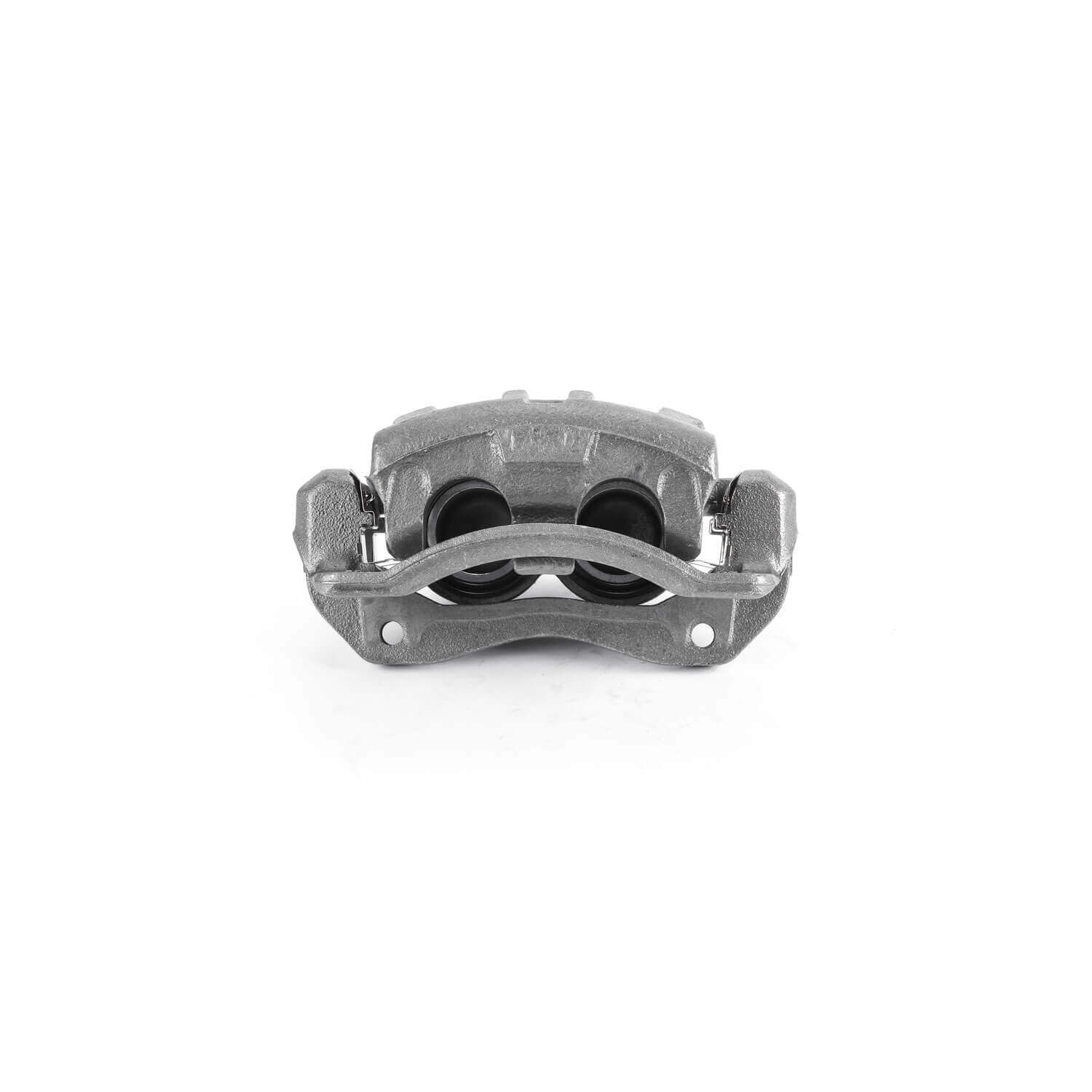 Power Stop L3208 Autospecialty OE Replacement Front Brake Caliper for 2007-2008 Hyundai Entourage product image