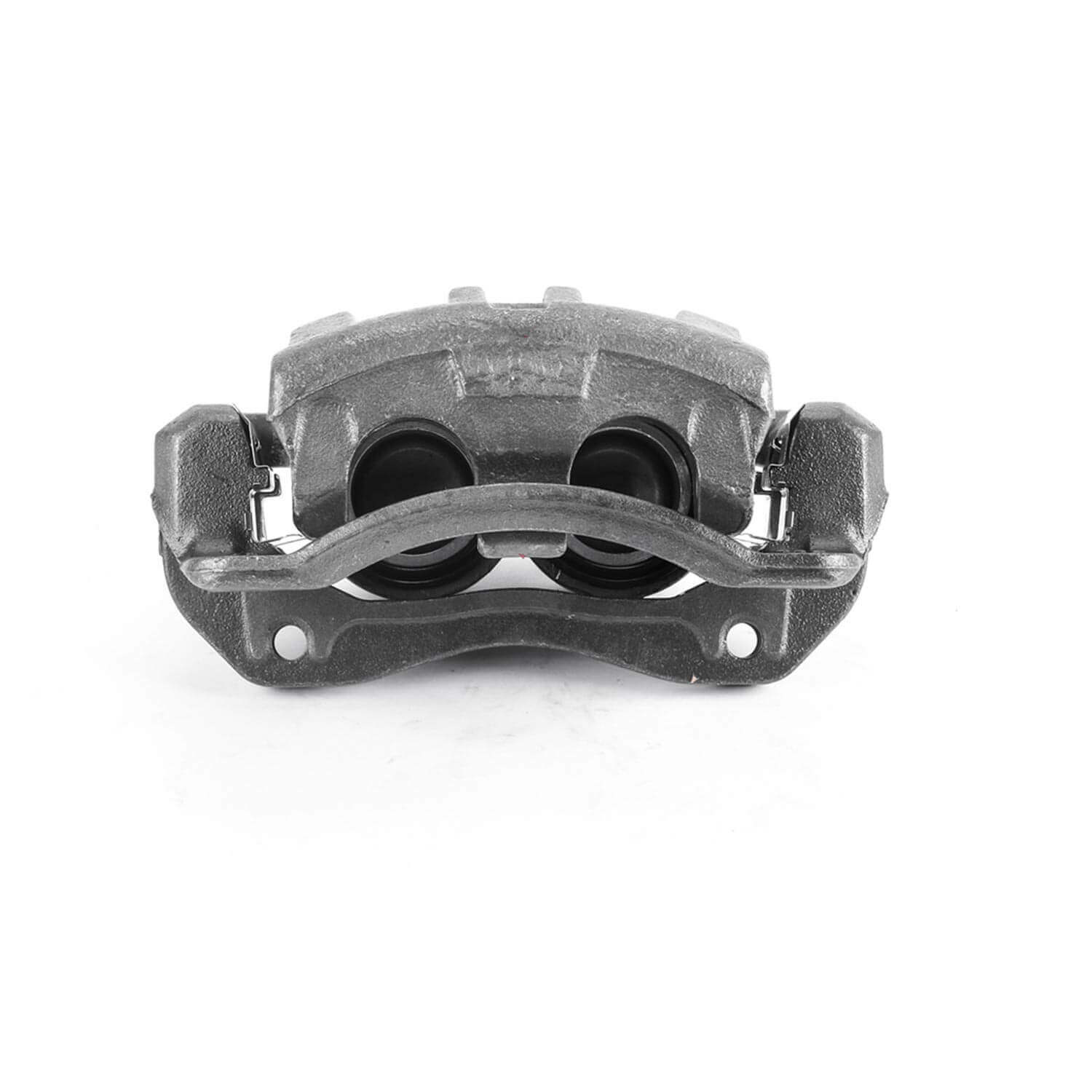 Power Stop L3209 Autospecialty OE Replacement Front Brake Caliper for 2007-2008 Hyundai Entourage product image