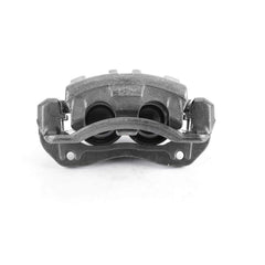Power Stop L3209 Autospecialty OE Replacement Front Brake Caliper for 2007-2008 Hyundai Entourage product image