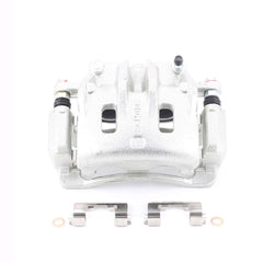 Power Stop L3210 Autospecialty OE Replacement Front Passenger Side Brake Caliper for 2007-2009 Hyundai Santa Fe product image