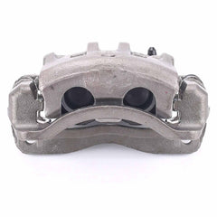 Power Stop L3210A Autospecialty OE Replacement Front Brake Caliper for 2004-2005 Kia Sedona product image