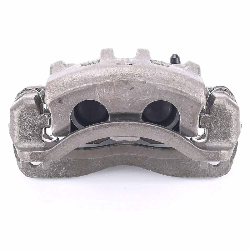 Power Stop L3210A Autospecialty OE Replacement Front Brake Caliper for 2004-2005 Kia Sedona product image
