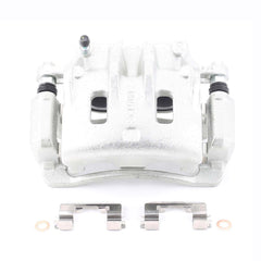 Power Stop L3211 Autospecialty OE Replacement Front Driver Side Brake Caliper for 2007-2009 Hyundai Santa Fe product image