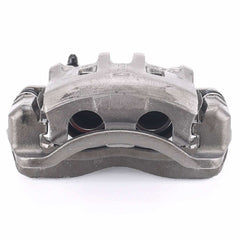 Power Stop L3211A Autospecialty OE Replacement Front Brake Caliper for 2004-2005 Kia Sedona product image