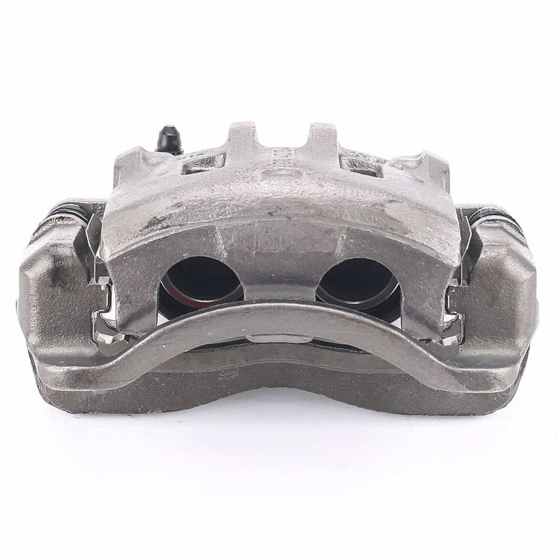 Power Stop L3211A Autospecialty OE Replacement Front Brake Caliper for 2004-2005 Kia Sedona product image