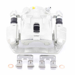 Power Stop L3216 Autospecialty OE Replacement Rear Passenger Side Brake Caliper for 2005 Subaru Legacy I, Limited product image