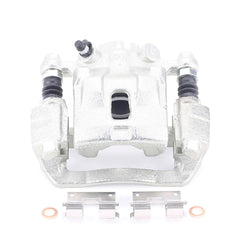 Power Stop L3217 Autospecialty OE Replacement Rear Driver Side Brake Caliper for 2005 Subaru Legacy I, Limited product image