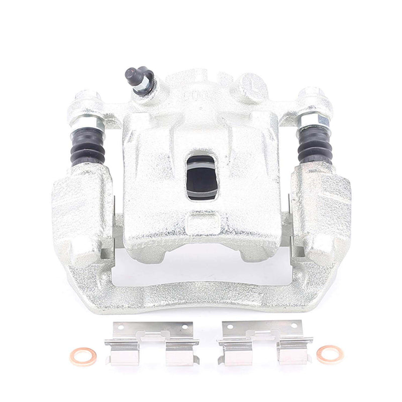 Power Stop L3217 Autospecialty OE Replacement Rear Driver Side Brake Caliper for 2005 Subaru Legacy I, Limited product image