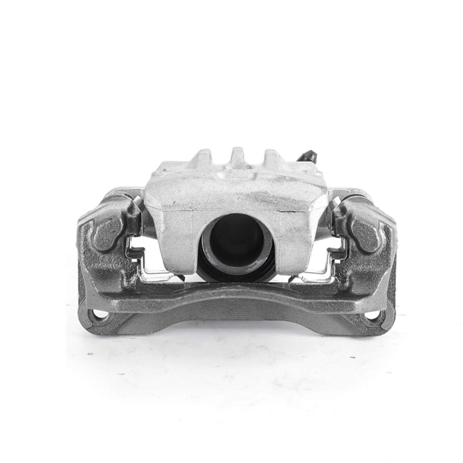 Power Stop L3224 Autospecialty OE Replacement Rear Brake Caliper for 2006 Subaru Legacy 2.5I product image